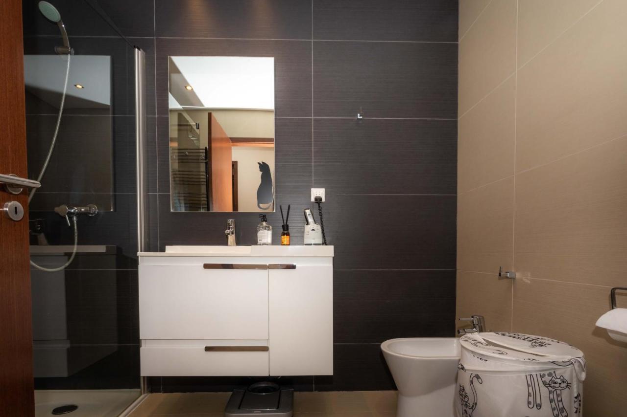 Cavalo Preto, Beach Resort Quarteira Ngoại thất bức ảnh